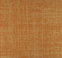 Ковровая плитка Milliken Per Contra 2.0 otc 105-135 Poetry фото 1 | FLOORDEALER